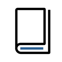 Icon Image