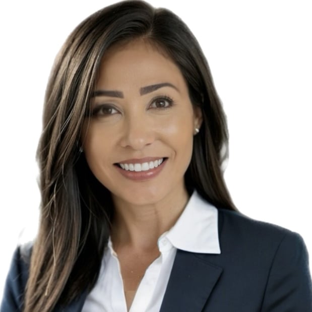 Accurate Insurance Services Lakewood, CO