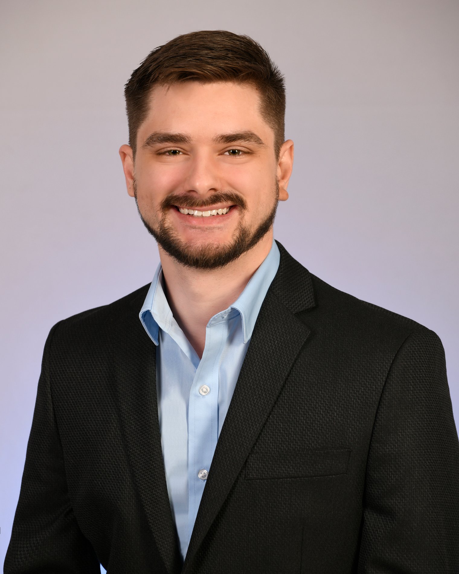 Connor Hardin Insurance Agency, Inc Spring, TX