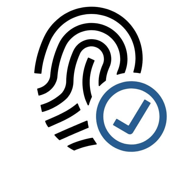 Icon Image