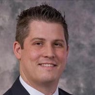 Allstate Insurance Agent Jud Owens