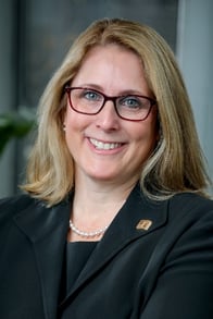 Susan Vogel-Vanderson Advisor Headshot