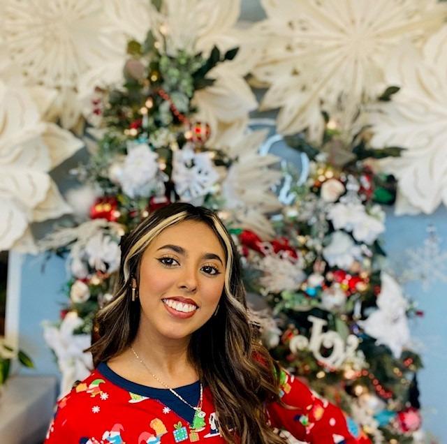 Casillas Kong Insurance Agency Allstate Car Insurance Agent in Yuma, AZ