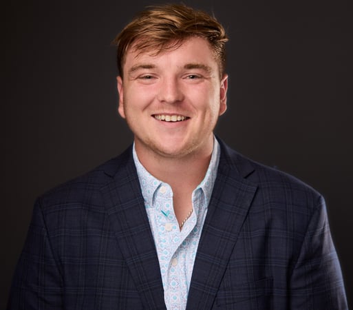 Bryson High - Senior Loan Officer