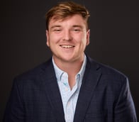 Bryson High - Senior Loan Officer