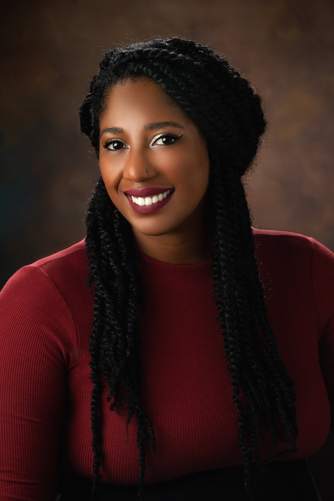 McDanielScott Agency Allstate Car Insurance Agent in Shelby, NC