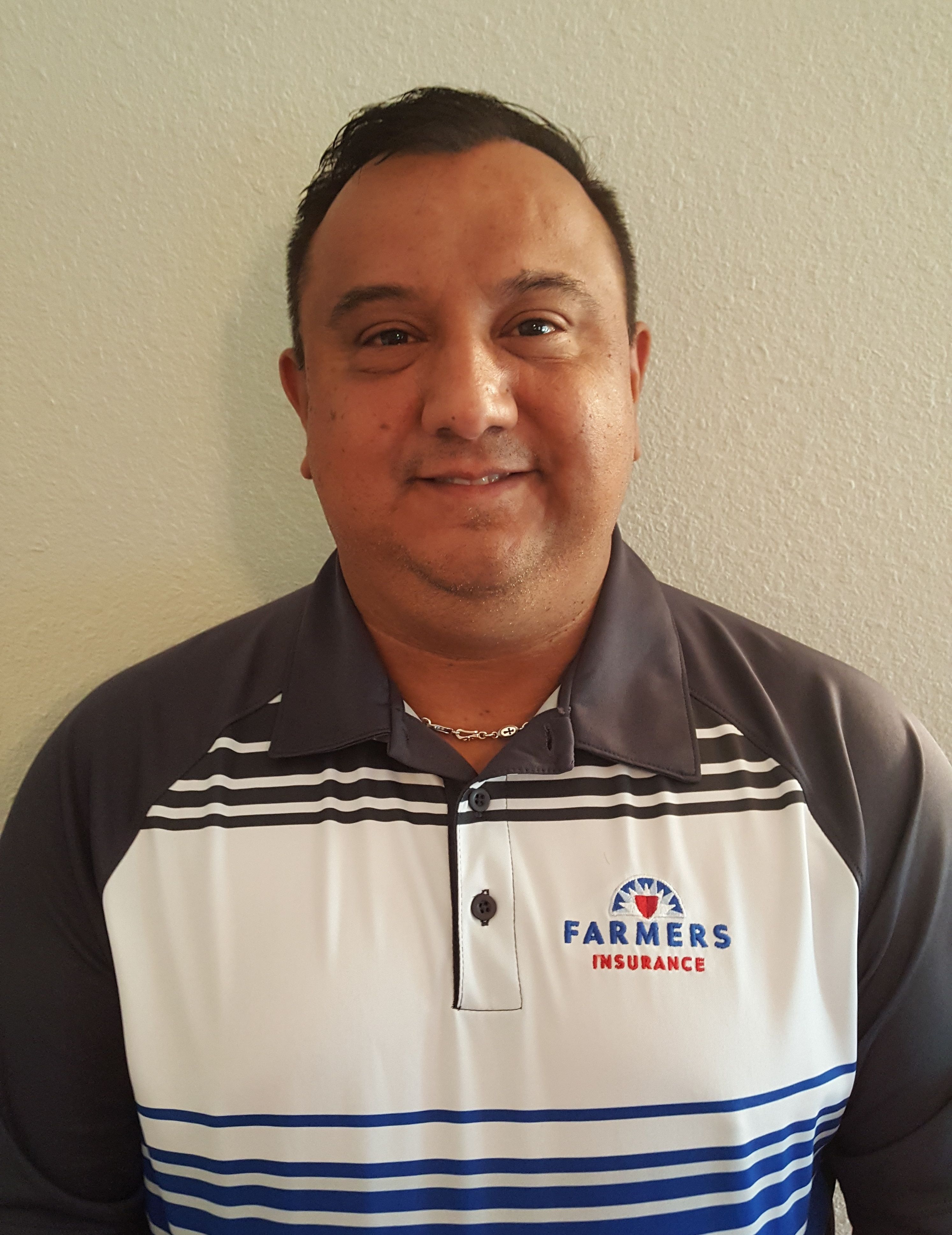 Farmers Insurance San Antonio / Stephen Reese Insurance