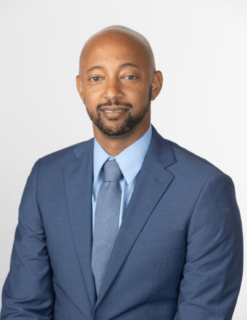 Photo of Yonathan Teka