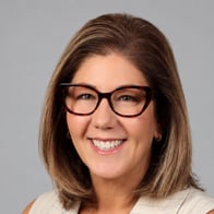 Allstate Insurance Agent Stephanie Lupoli
