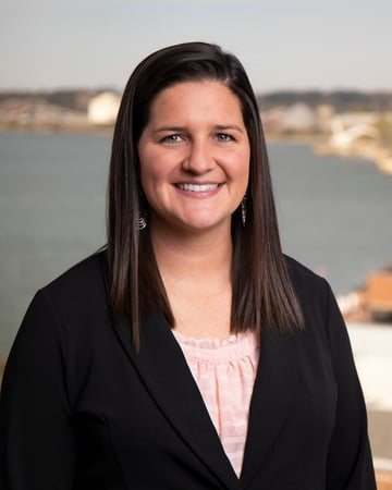 Photo of Chelsea Rexing