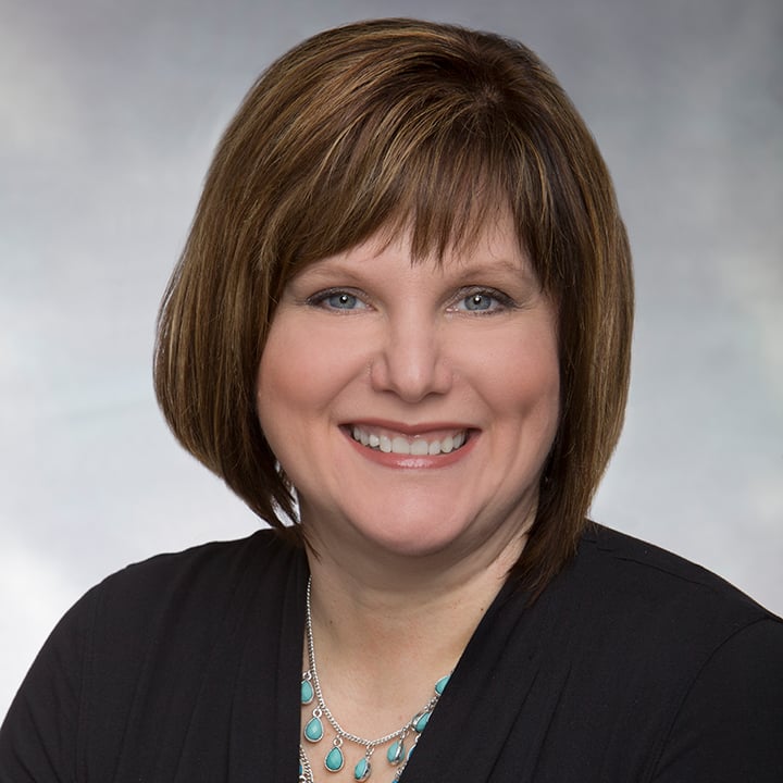 Wendy Warner-Lapadat, MD - Beacon Medical Group Pediatrics Bristol Street