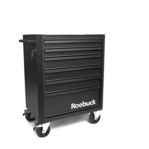 Servante d'atelier Roebuck
