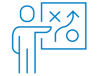 Icon Image