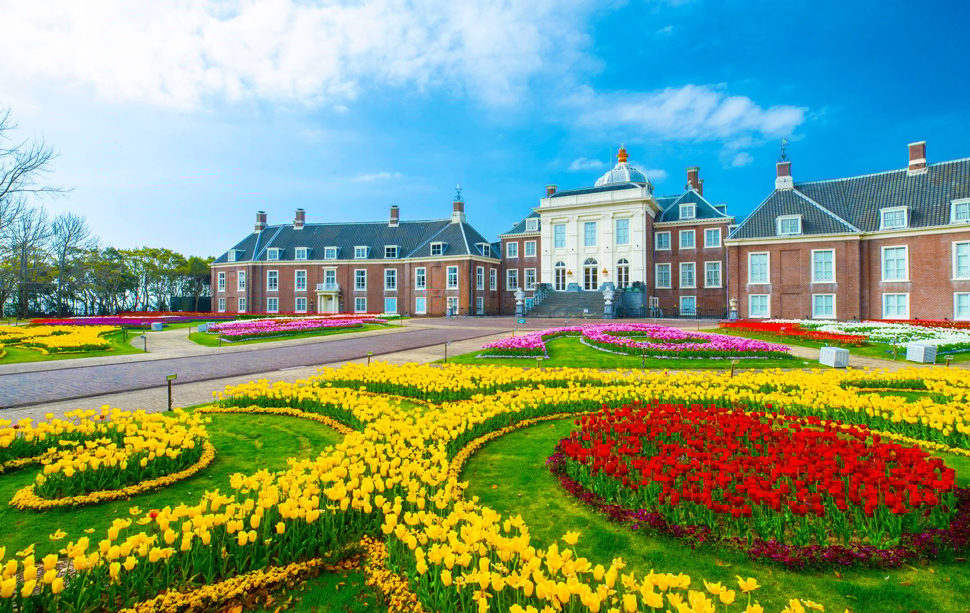 Jtb総合提携店 アトラス 刈谷店 愛知県 刈谷市