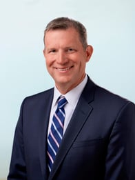 Photo of Ryan Harrigan - Morgan Stanley