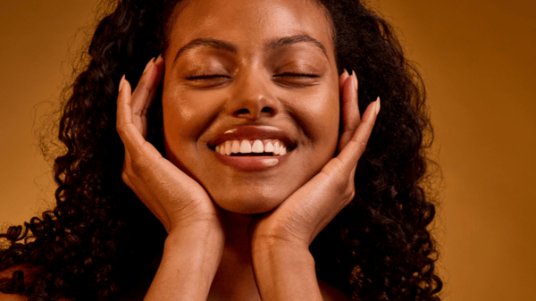 Spring Glow Up at Woodhouse Spa