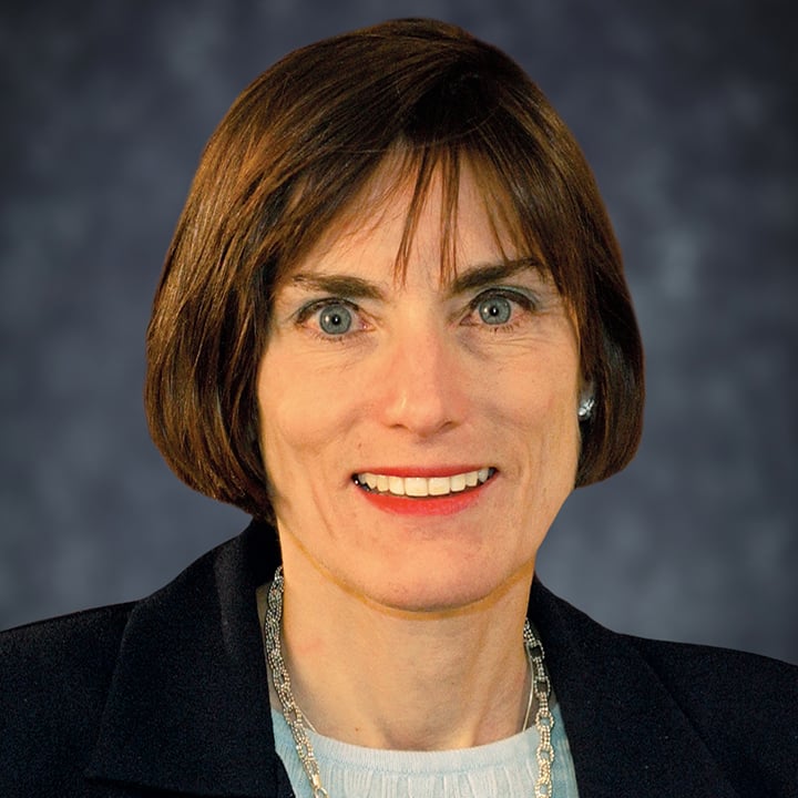 Carol Luzzi, MD - Beacon Medical Group Pediatric Multi-Specialty