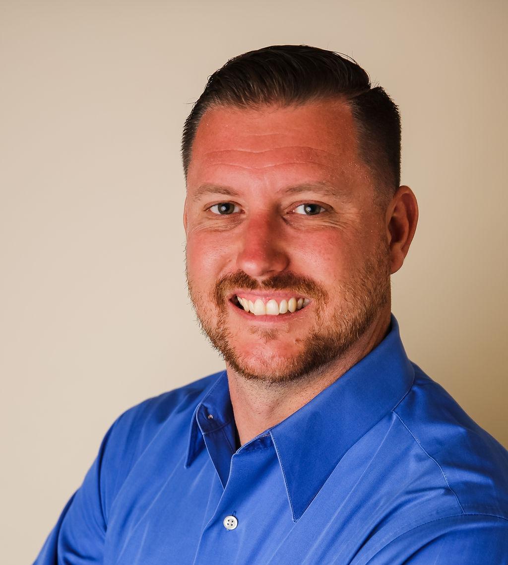 Stephen Gaulden Allstate Insurance Agent in Boynton Beach, FL