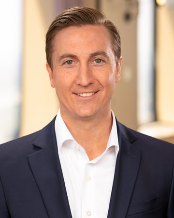 Photo of Jason Burriss