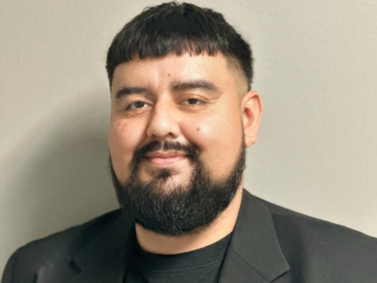 Hugo Valdes Carrollton, TX