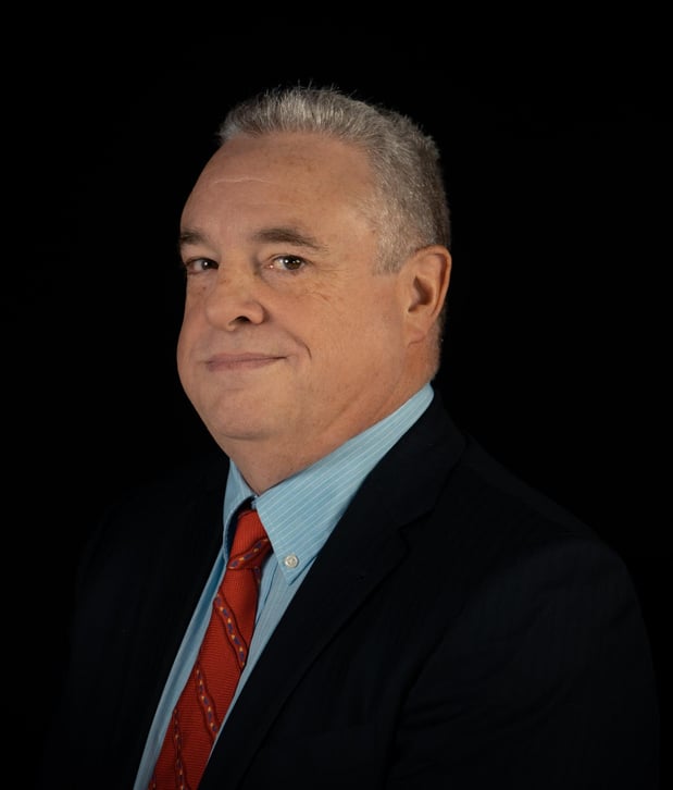 Carousel Associate Image