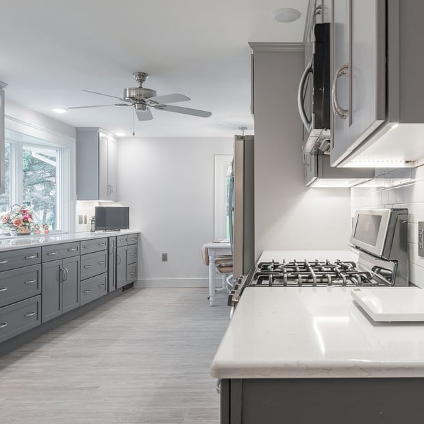 Find Cambria Quartz Surfaces at Curtis Lumber Queensbury in