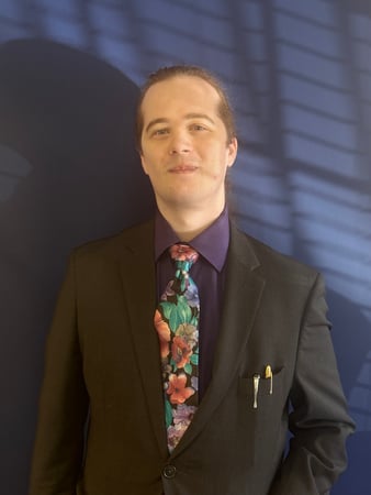 agent picture