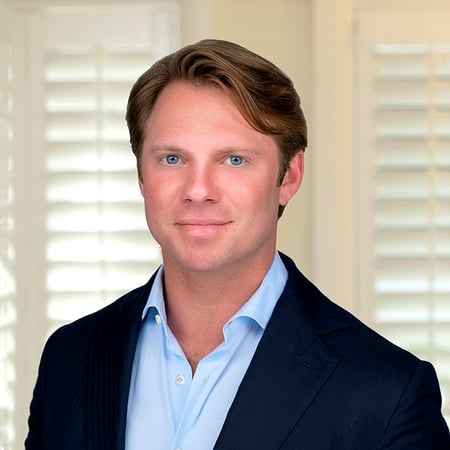 Photo of Hudson Parr