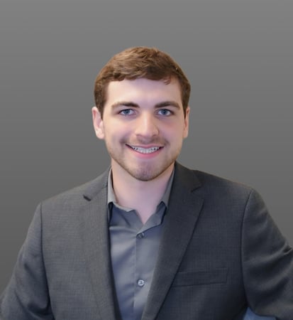 Photo of agent