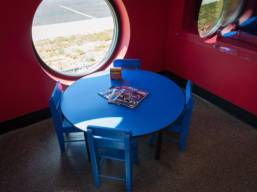 Tire Discounters Chillicothe tires, alignment, brakes, autoglass in