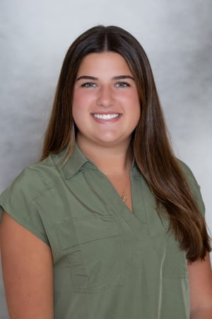 Photo of Emily Edwards