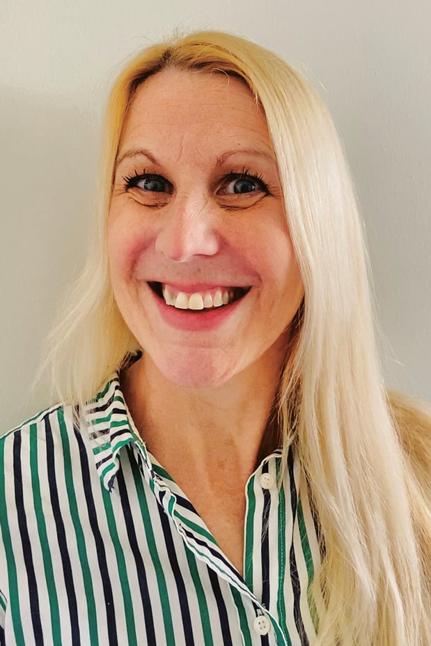 FHA Loans in Jacksonville, Florida Chase