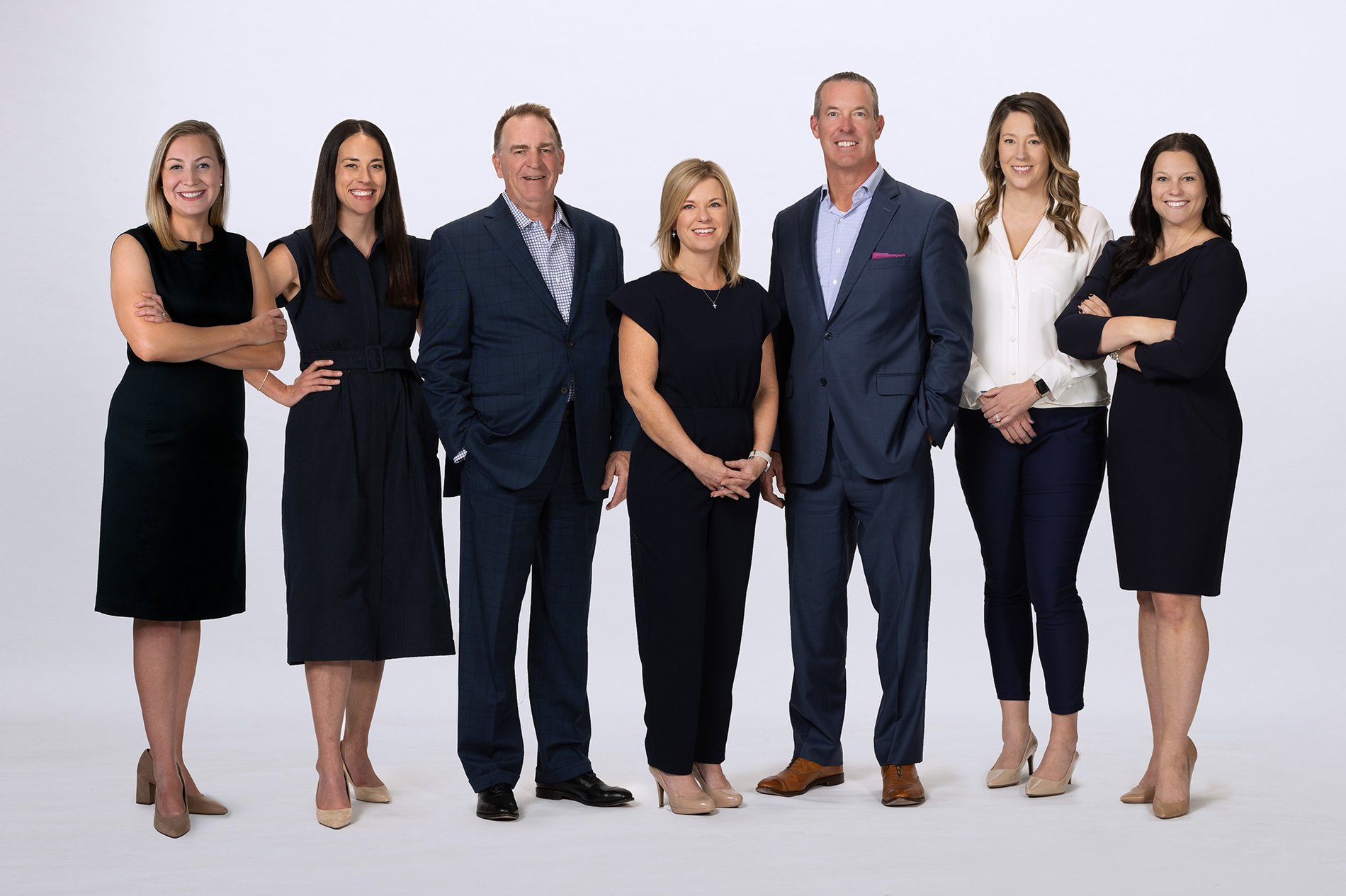 Photo of Quad Cities Wealth Management Group - Morgan Stanley