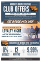 Click here to view the June Gear Guide! 6/1 Thru 6/30 - circular online.