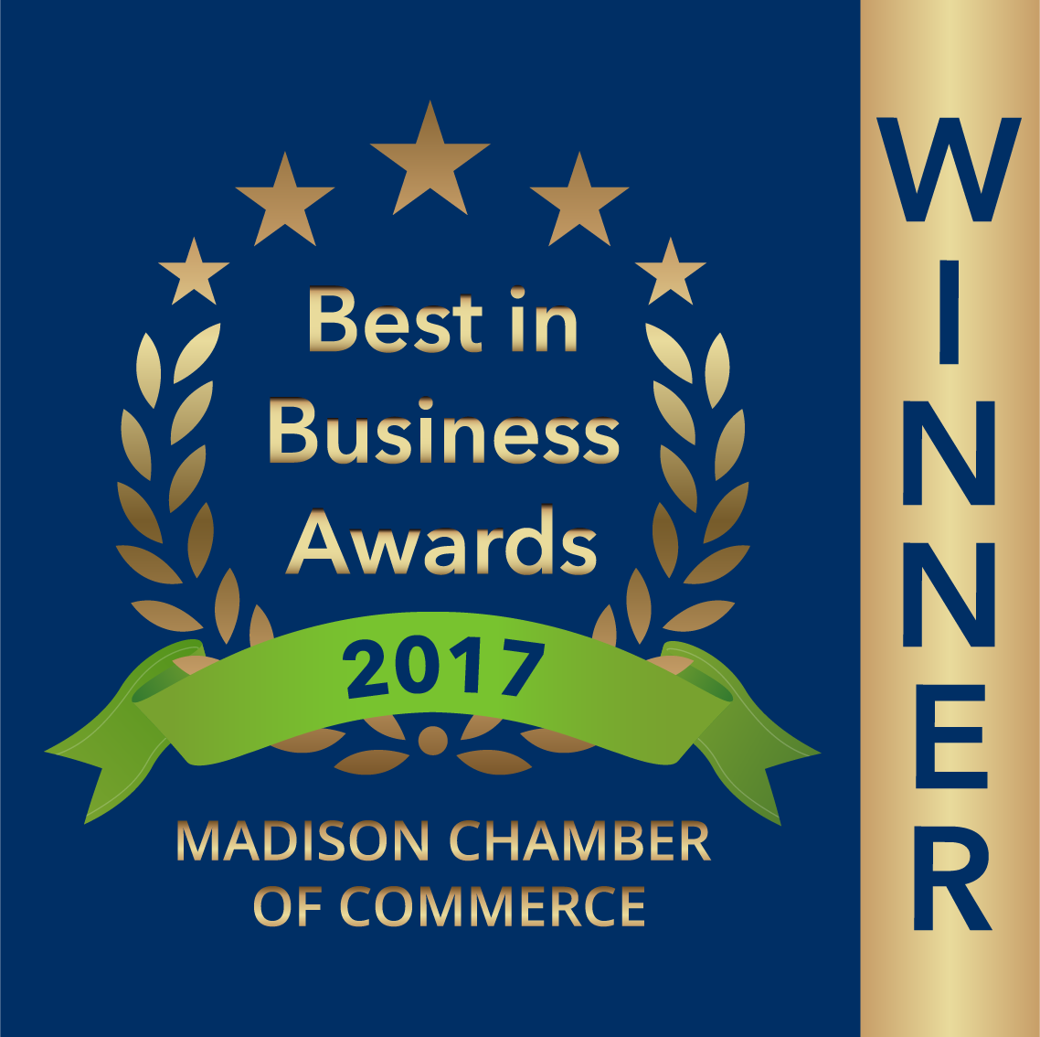 Becky L. Gordon Madison, AL