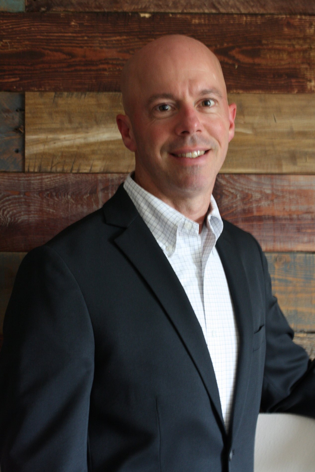 Bankers Life in Springfield, MO Life Insurance, Medicare