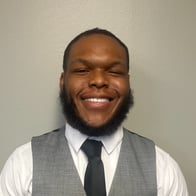 agent picture