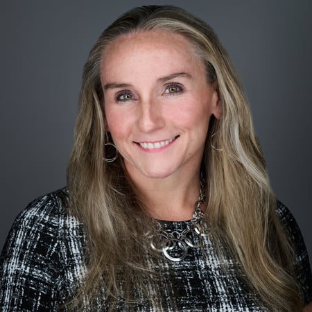 Photo of Misty Busam