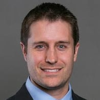 Allstate Insurance Agent Kevin Klipp