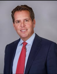 Photo of Steve Keller - Morgan Stanley
