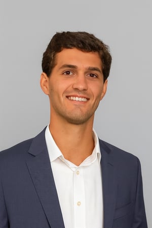 Photo of agent