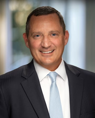 Photo of Thomas Pierce