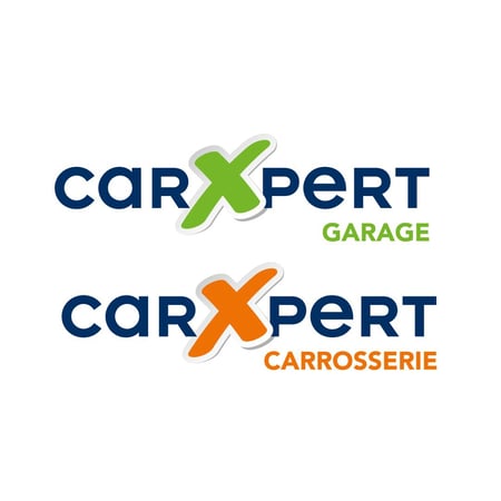 Garage Monney Sàrl