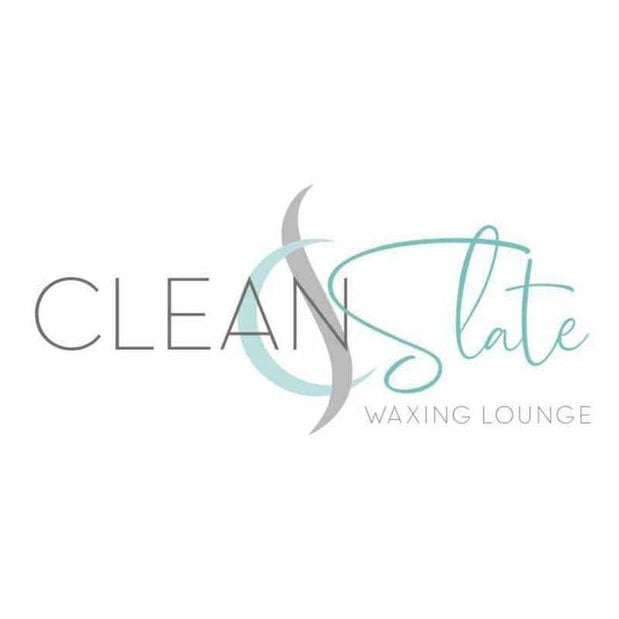 Clean Slate Waxing