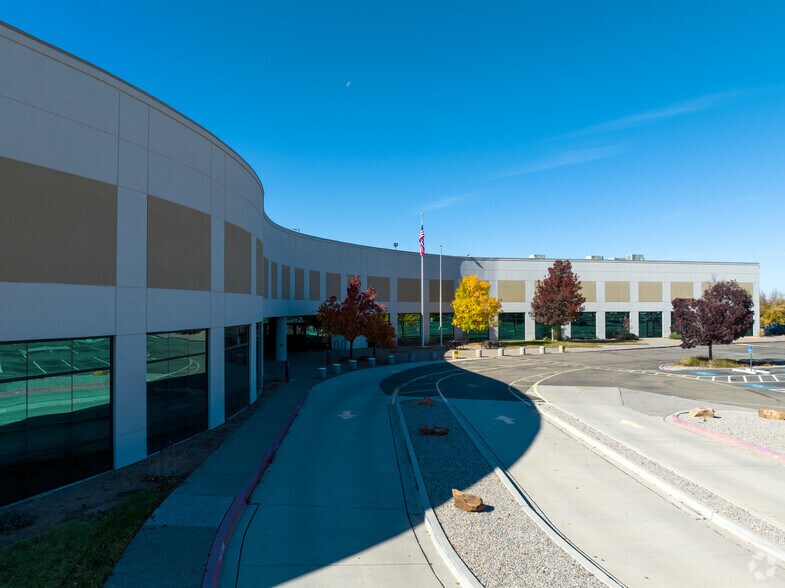 Location image