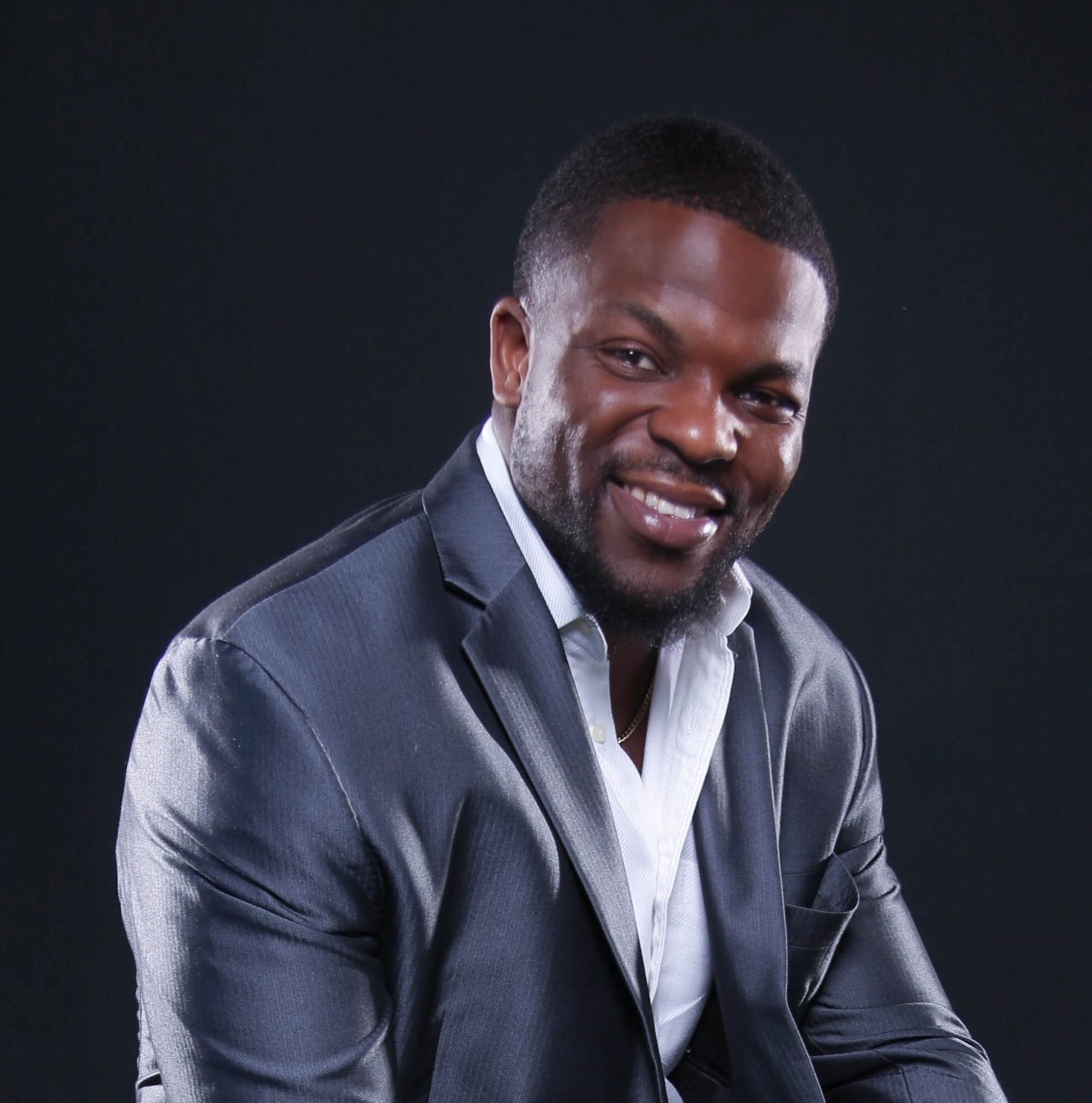 ADEDAYO AWOSIKA-OLUMO Austin, TX