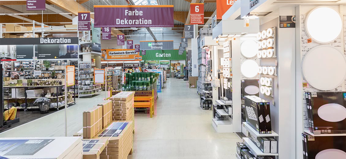 58+ Obi Markt Vösendorf, Öffnungszeiten von obi markt vösendorf in