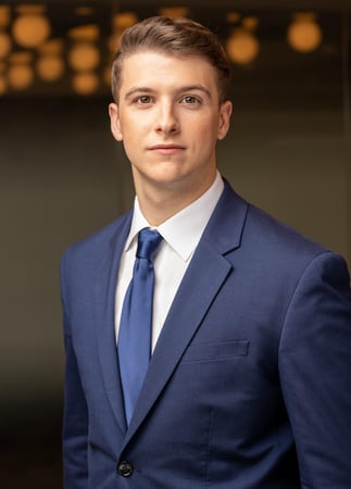 Photo of Timothy Conklin