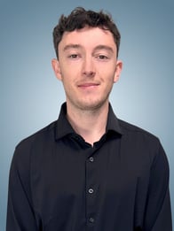 agent picture
