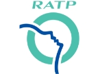 Itinérarie dans RATP